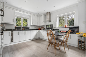 Photo 28- click for photo gallery